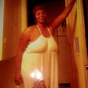 Meet your Posher, Ernestine